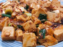 -静一餐厅·湖北菜(前门创始店)