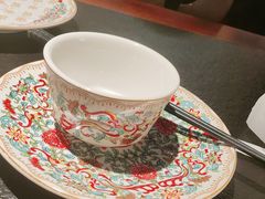 -旺爷砂锅·茶作(国贸城店)