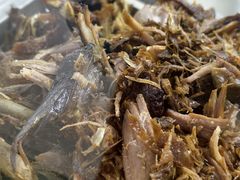 -金丹酱板鸭营业厅(紫缘路店)