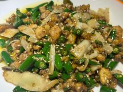 -钓龙·无刺鲫鱼·江湖菜(江北店)