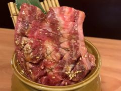 -炼瓦家日式烧肉·寿喜烧(融创精彩天地店)