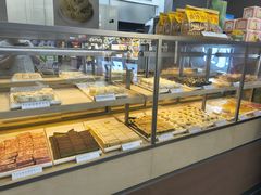 -祥禾饽饽铺·中式糕点(北京来福士店)