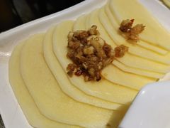 -醉巫山纸包鱼·私房菜