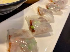 -添运来(茶园奥园广场店)