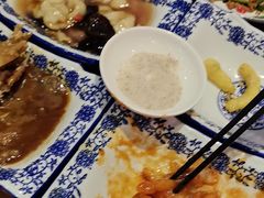 -致美楼(前门店)