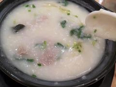 -正東记港味烧腊餐室(天鹅湖银泰城店)