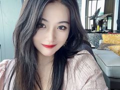 -万达文华酒店·48F云端窗景美食汇自助餐厅