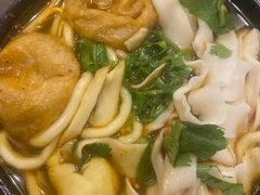 -兄弟砂锅(陆家巷店)