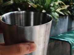 -Au Cafe&Roastery(华侨城店)