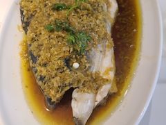 -七味·用心做好鱼(花桥店)