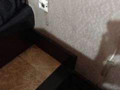 -歌迷量贩KTV(光彩市场店)