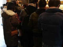 -星巴克(西湖天地店)