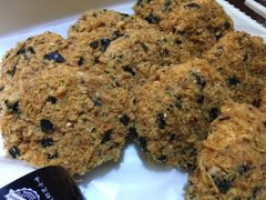 海苔肉松小贝-苹果花园(昌里东路店)