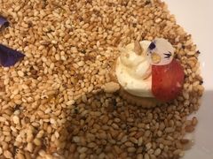 -卡朋厨房(289艺术园区店)