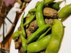 -三个大叔烤羊肉串·炭炉砂锅菜(西三旗店)