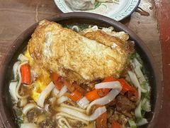 -马记粉店(五一东村店)