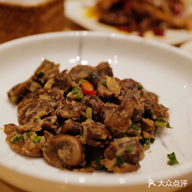 🥰超级快乐|提前的年夜饭