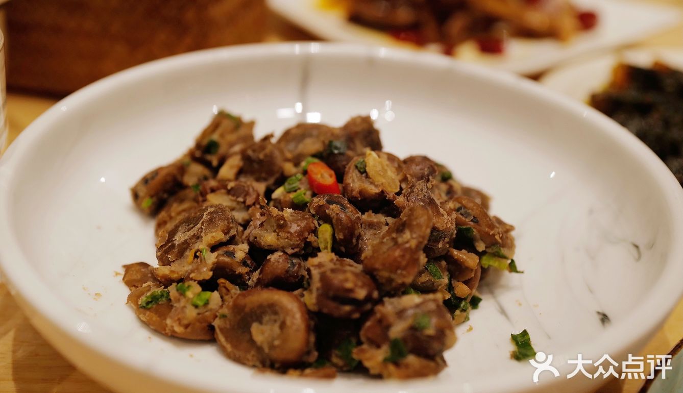 🥰超级快乐｜提前的年夜饭