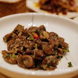 🥰超级快乐｜提前的年夜饭
