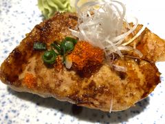 -小禅料理