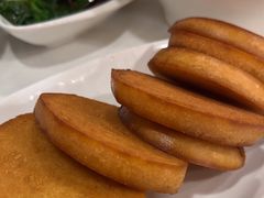 -簋街仔仔小龙虾(簋街二店)