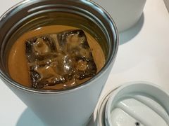 -Manner Coffee(芮欧百货店)