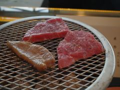 -元熹会席料理