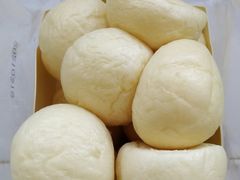 -昆明冠生园·蛋糕·面包(南强街店)