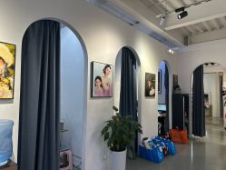 -大连棒棒糖儿童摄影(熊洞街店)