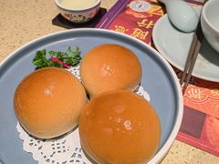 -点都德(长泰广场店)