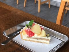 -三花屋 Mihhanaya