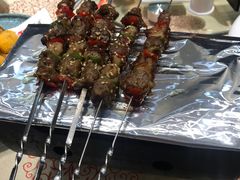 -大秦瓦罐(光谷大街店)