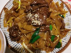 -虾饺妹·酒家(金碧店)