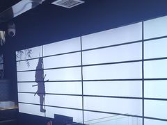 -牛武士寿喜烧·和牛火锅自助(全球首店)