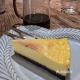 老城区居民楼老师傅咖啡店