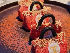 -曼格纳·曼芯馆(杨浦店)