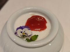 -惠丰堂饭庄·烤鸭·京味菜(西北旺·航天城店)