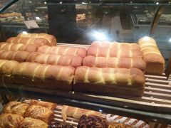 -UH祐禾(光谷世界城店)