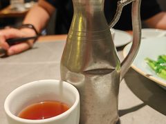 -小绍兴家宴·百年绍兴菜(鲁迅路店)