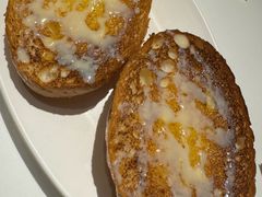 -翠华餐厅(维璟印象城店)