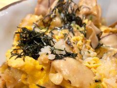 -町家Machiya(泰府·名邸店)