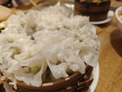 -豆相识•九九豆腐脑(牛咡桥店)