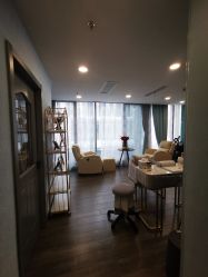 点击看大图 -德媛医疗美容