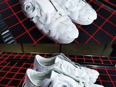 -上海当代艺术博物馆