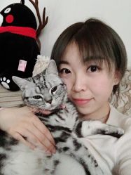 点击看大图 -简法造型·品牌形象店