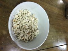 老刘家泡馍馆-老刘家泡馍·陕西老字号(钟楼广济街店)