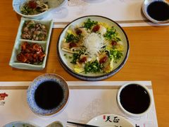 -天正河鲀·河豚亭(大连店)