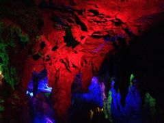 iphone_upload_pic-灵栖洞天