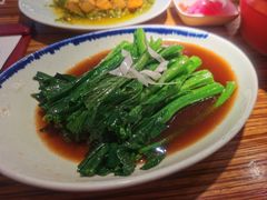 -百年神厨·地道川菜(清江西路店)