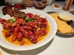 -胡大饭馆 24h(簋街总店)